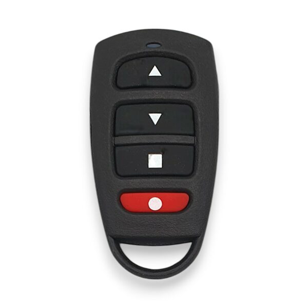 Neco ECO NEW | Door and shutter remote