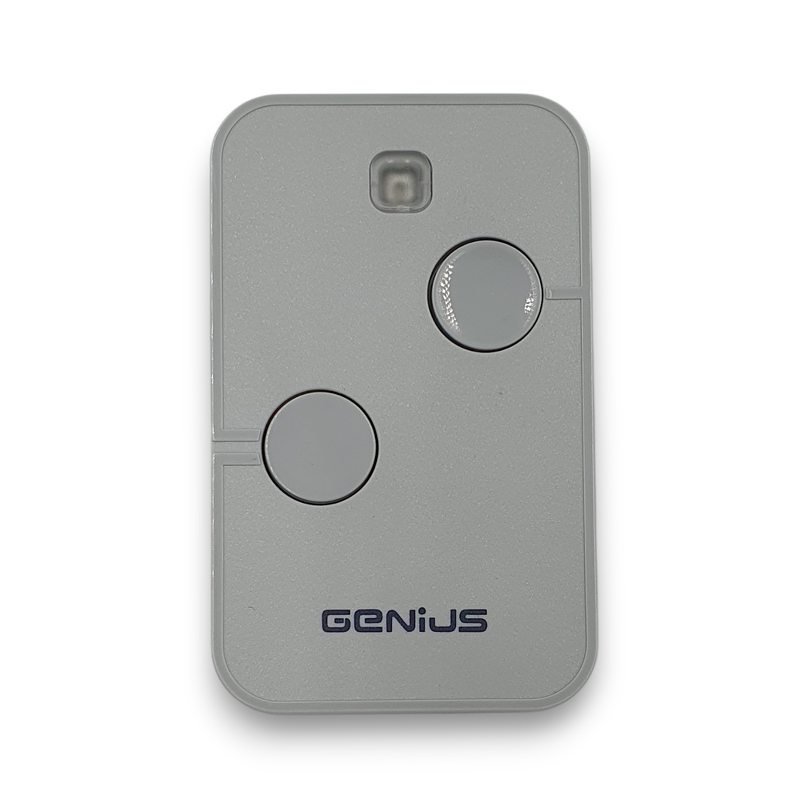 Genius Kilo 2 NEW | Gate and garage door remote
