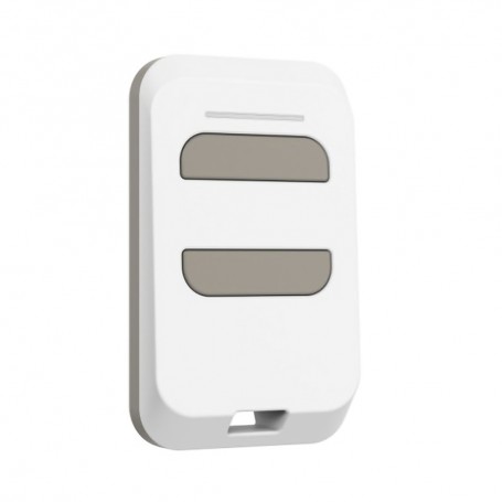 DEA GTX2 Gate and garage door remote