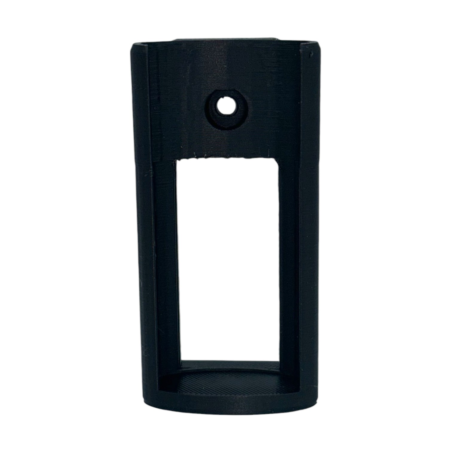 Wall & Car Vent Holder For Hormann HS5 BS Garage Remotes