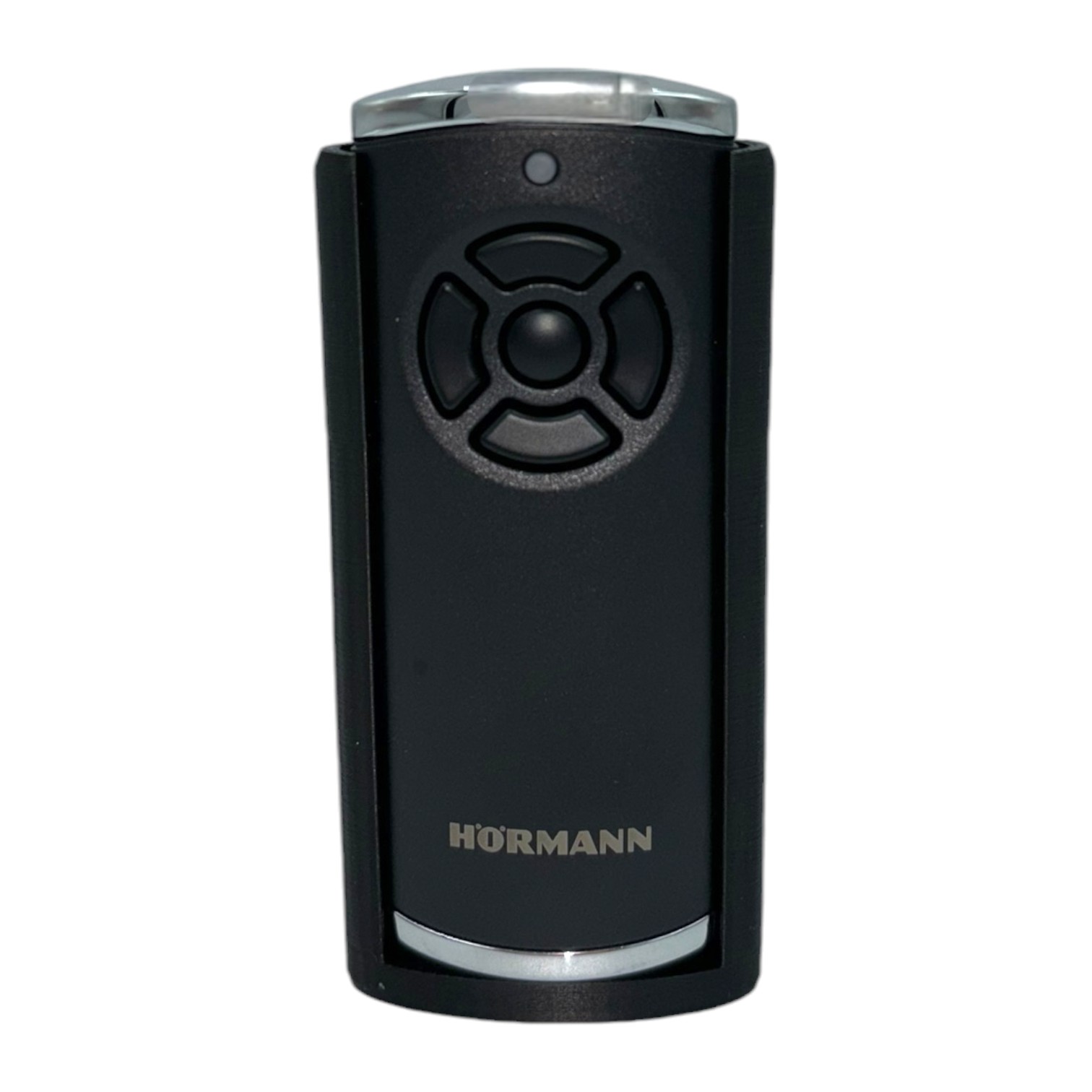 Wall & Car Vent Holder For Hormann HS5 BS Garage Remotes