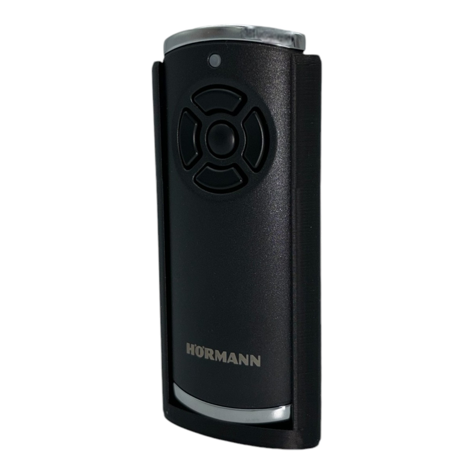 Wall & Car Vent Holder For Hormann HS5 BS Garage Remotes