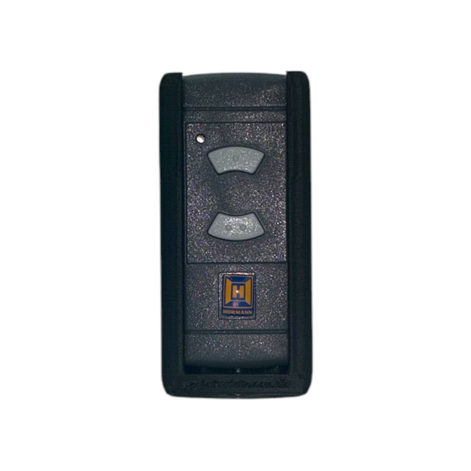 Wall & Car Vent Holder For Hormann HSE2 Remote
